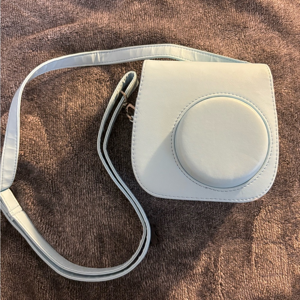 Instax mini camera series 9 case